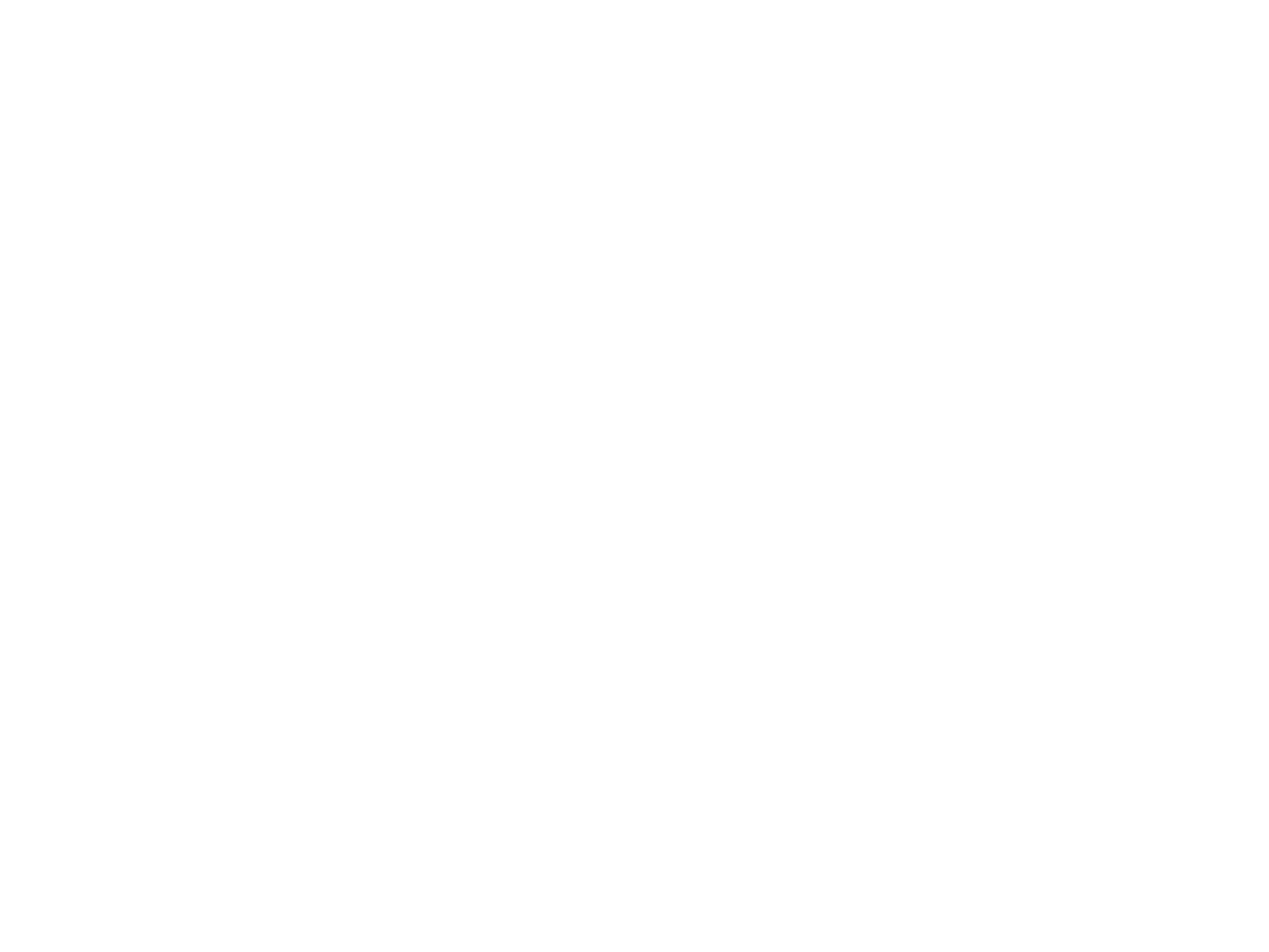 amazon-png-logo-vector-1 copy